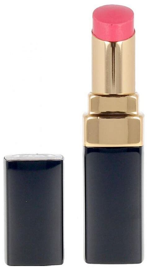 chanel lipstick 118